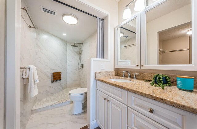 6158 Palma Del Mar Blvd S Unit 306, Saint Petersburg, FL 33715 - photo 35