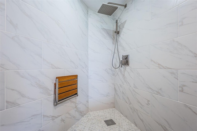 6158 Palma Del Mar Blvd S Unit 306, Saint Petersburg, FL 33715 - photo 36