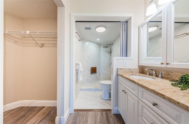 6158 Palma Del Mar Blvd S Unit 306, Saint Petersburg, FL 33715 - photo 37