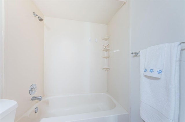 6158 Palma Del Mar Blvd S Unit 306, Saint Petersburg, FL 33715 - photo 41