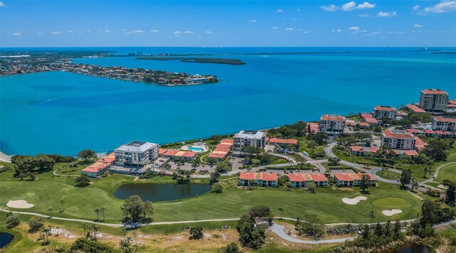 6158 Palma Del Mar Blvd S Unit 306, Saint Petersburg, FL 33715 - photo 45