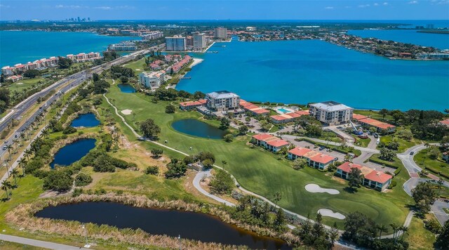 6158 Palma Del Mar Blvd S Unit 306, Saint Petersburg, FL 33715 - photo 47