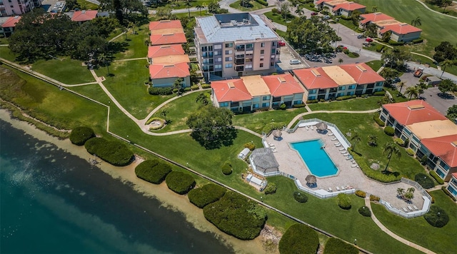 6158 Palma Del Mar Blvd S Unit 306, Saint Petersburg, FL 33715 - photo 50