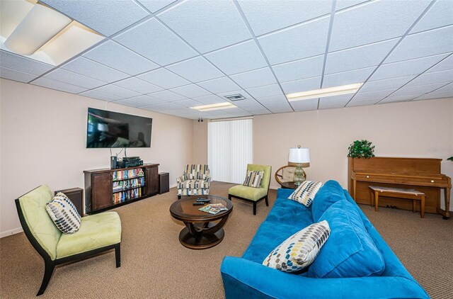 6158 Palma Del Mar Blvd S Unit 306, Saint Petersburg, FL 33715 - photo 53