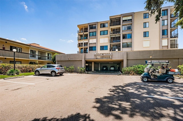 6158 Palma Del Mar Blvd S Unit 306, Saint Petersburg, FL 33715 - photo 54
