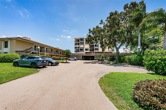 6158 Palma Del Mar Blvd S Unit 306, Saint Petersburg, FL 33715 - photo 56