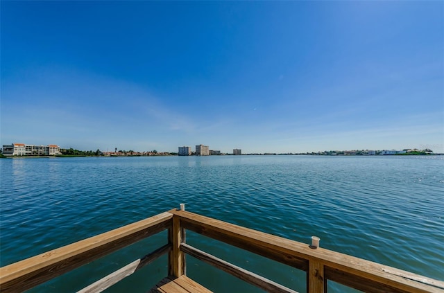 6158 Palma Del Mar Blvd S Unit 306, Saint Petersburg, FL 33715 - photo 60