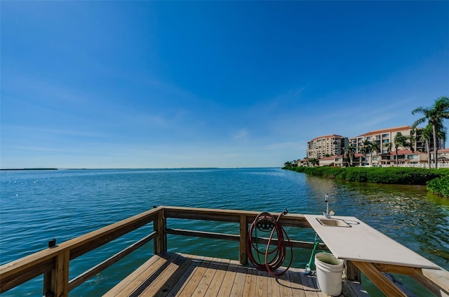 6158 Palma Del Mar Blvd S Unit 306, Saint Petersburg, FL 33715 - photo 61