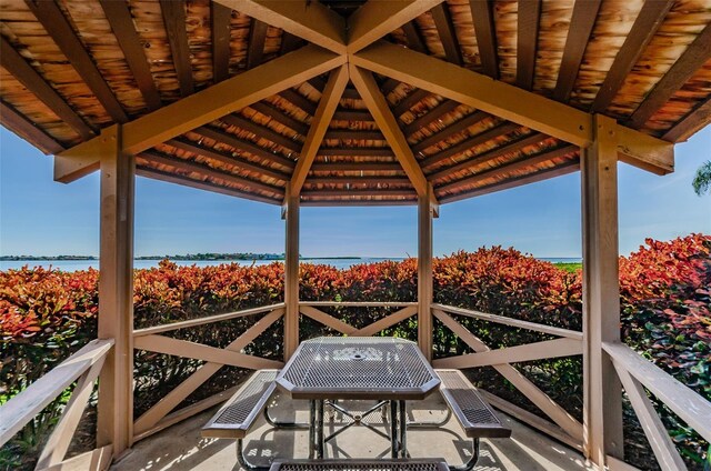 6158 Palma Del Mar Blvd S Unit 306, Saint Petersburg, FL 33715 - photo 63