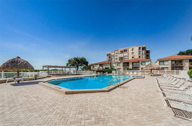 6158 Palma Del Mar Blvd S Unit 306, Saint Petersburg, FL 33715 - photo 67