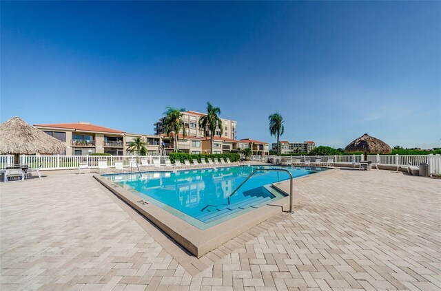 6158 Palma Del Mar Blvd S Unit 306, Saint Petersburg, FL 33715 - photo 69