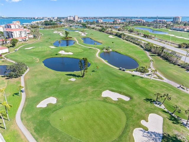 6158 Palma Del Mar Blvd S Unit 306, Saint Petersburg, FL 33715 - photo 83