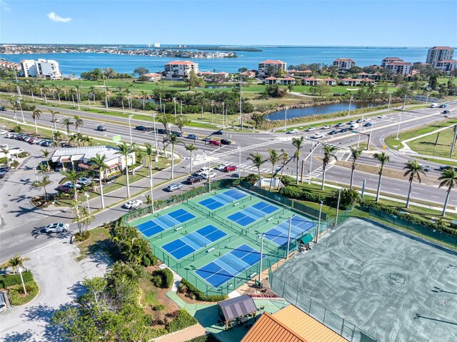 6158 Palma Del Mar Blvd S Unit 306, Saint Petersburg, FL 33715 - photo 84