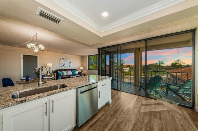 6158 Palma Del Mar Blvd S Unit 306, Saint Petersburg, FL 33715 - photo 19