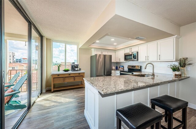 6158 Palma Del Mar Blvd S Unit 306, Saint Petersburg, FL 33715 - photo 24