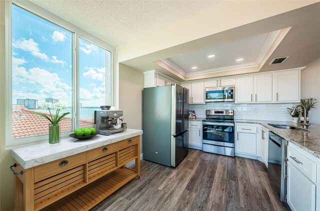 6158 Palma Del Mar Blvd S Unit 306, Saint Petersburg, FL 33715 - photo 25