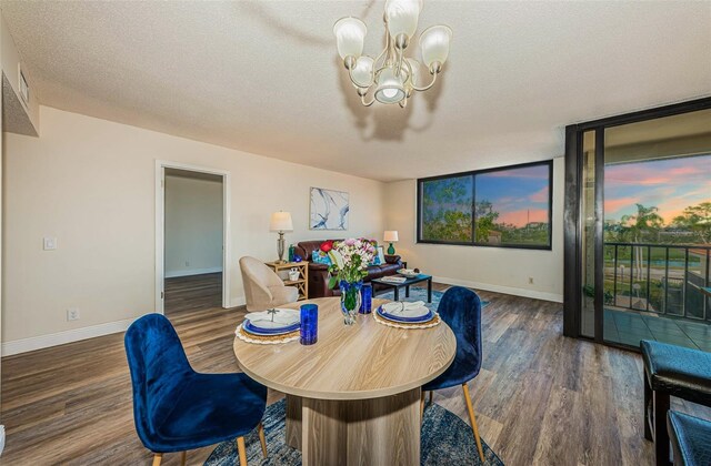 6158 Palma Del Mar Blvd S Unit 306, Saint Petersburg, FL 33715 - photo 27