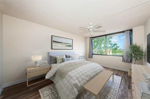 6158 Palma Del Mar Blvd S Unit 306, Saint Petersburg, FL 33715 - photo 31