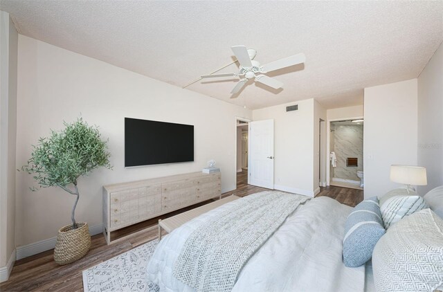 6158 Palma Del Mar Blvd S Unit 306, Saint Petersburg, FL 33715 - photo 32