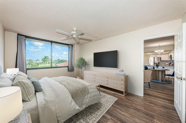 6158 Palma Del Mar Blvd S Unit 306, Saint Petersburg, FL 33715 - photo 33