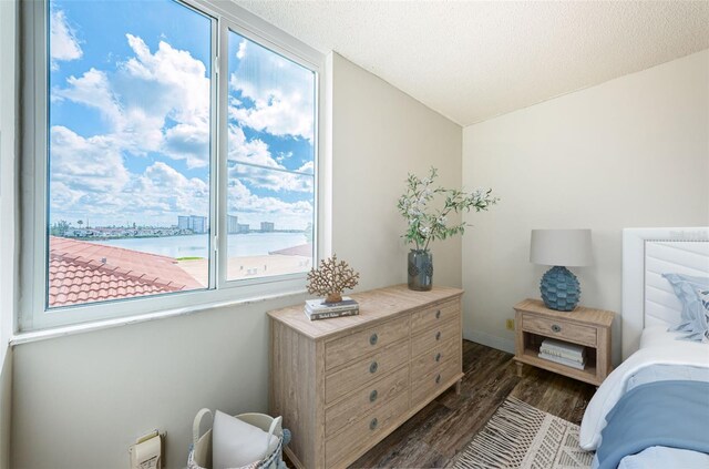6158 Palma Del Mar Blvd S Unit 306, Saint Petersburg, FL 33715 - photo 39