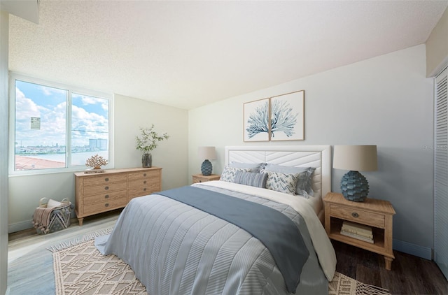 6158 Palma Del Mar Blvd S Unit 306, Saint Petersburg, FL 33715 - photo 38