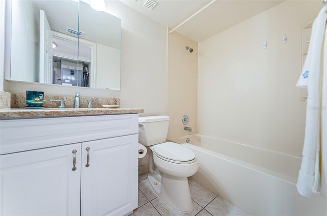 6158 Palma Del Mar Blvd S Unit 306, Saint Petersburg, FL 33715 - photo 40
