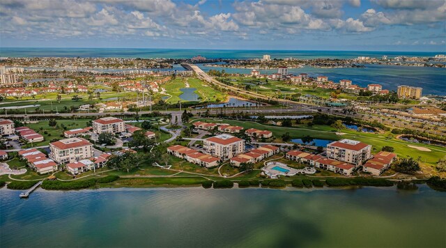 6158 Palma Del Mar Blvd S Unit 306, Saint Petersburg, FL 33715 - photo 43