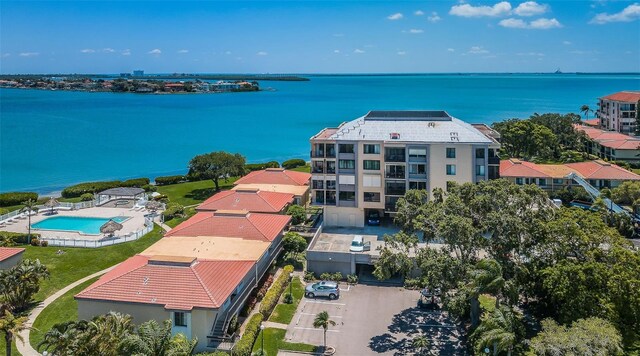 6158 Palma Del Mar Blvd S Unit 306, Saint Petersburg, FL 33715 - photo 44