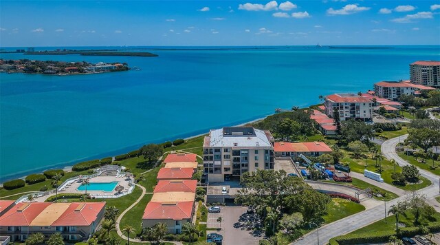 6158 Palma Del Mar Blvd S Unit 306, Saint Petersburg, FL 33715 - photo 46