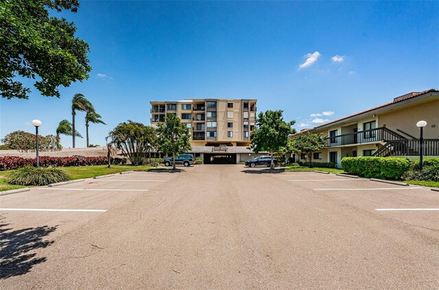 6158 Palma Del Mar Blvd S Unit 306, Saint Petersburg, FL 33715 - photo 52