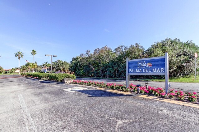 6158 Palma Del Mar Blvd S Unit 306, Saint Petersburg, FL 33715 - photo 55