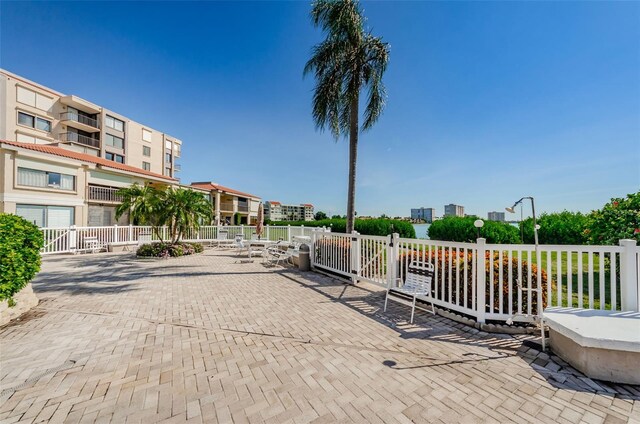 6158 Palma Del Mar Blvd S Unit 306, Saint Petersburg, FL 33715 - photo 58