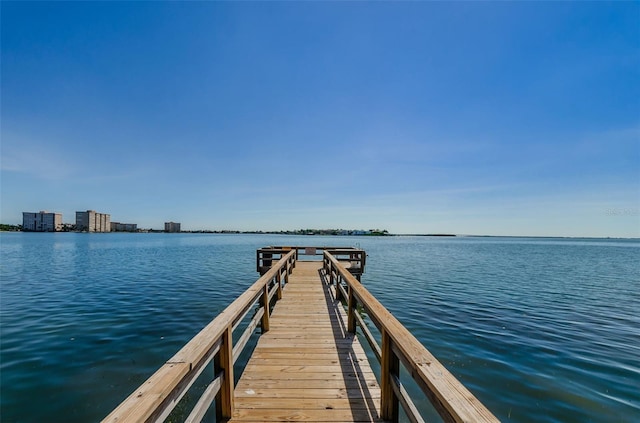 6158 Palma Del Mar Blvd S Unit 306, Saint Petersburg, FL 33715 - photo 59