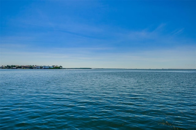 6158 Palma Del Mar Blvd S Unit 306, Saint Petersburg, FL 33715 - photo 62