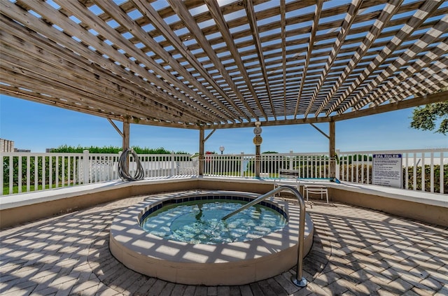 6158 Palma Del Mar Blvd S Unit 306, Saint Petersburg, FL 33715 - photo 64