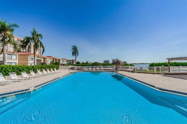 6158 Palma Del Mar Blvd S Unit 306, Saint Petersburg, FL 33715 - photo 70