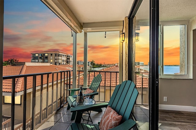 6158 Palma Del Mar Blvd S Unit 306, Saint Petersburg, FL 33715 - photo 1