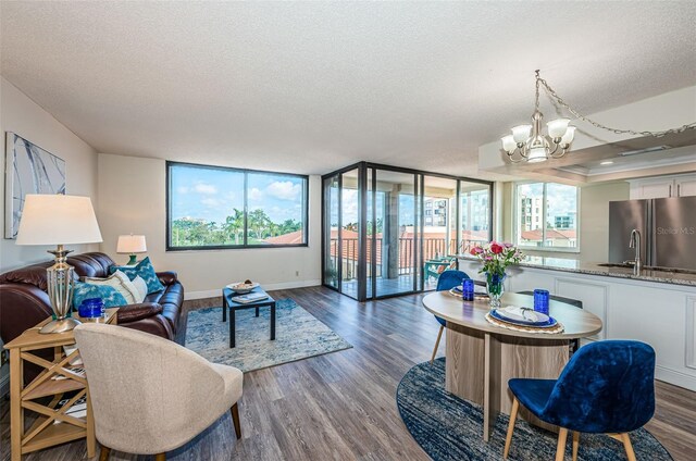 6158 Palma Del Mar Blvd S Unit 306, Saint Petersburg, FL 33715 - photo 4
