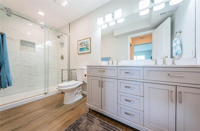 6151 Bahia Del Mar Blvd Unit 126, Saint Petersburg, FL 33715 - photo 17