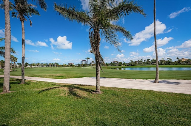 6151 Bahia Del Mar Blvd Unit 126, Saint Petersburg, FL 33715 - photo 34