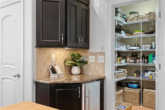2936 W Knights Ave Unit A, Tampa, FL 33611 - view of pantry