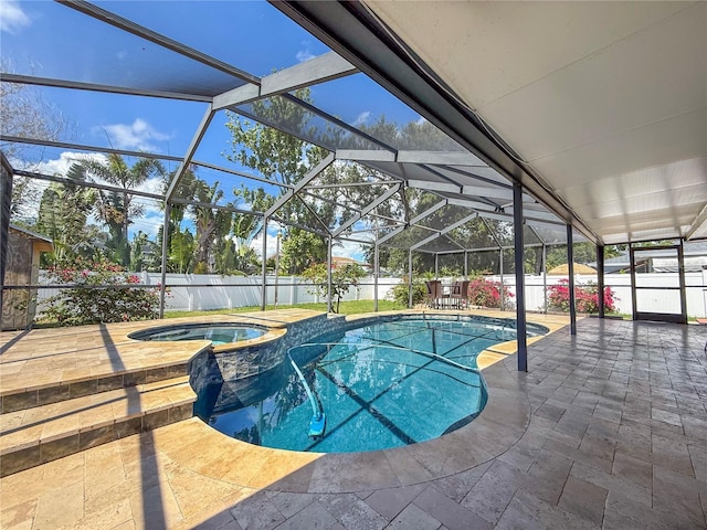 13263 86th Ave, Seminole, FL 33776 - photo 2