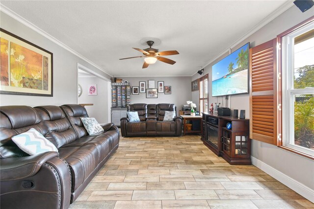 13263 86th Ave, Seminole, FL 33776 - photo 9