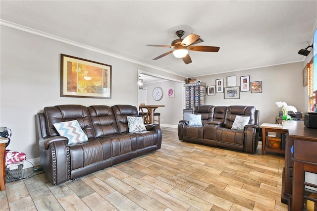 13263 86th Ave, Seminole, FL 33776 - photo 10