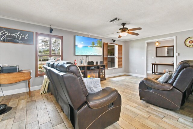 13263 86th Ave, Seminole, FL 33776 - photo 11