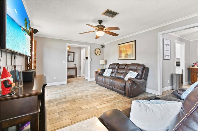 13263 86th Ave, Seminole, FL 33776 - photo 12