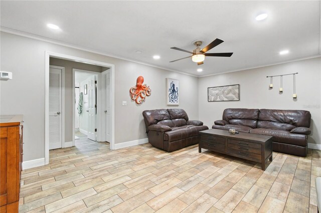13263 86th Ave, Seminole, FL 33776 - photo 18