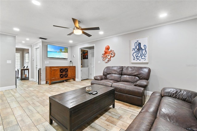 13263 86th Ave, Seminole, FL 33776 - photo 19