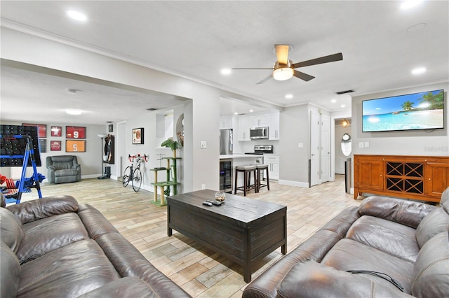 13263 86th Ave, Seminole, FL 33776 - photo 20